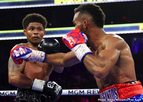 shakur stevenson record|who won the fight last night.